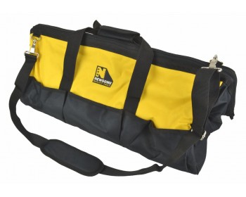 24in Multi-Purpose Holdall Tool Bag